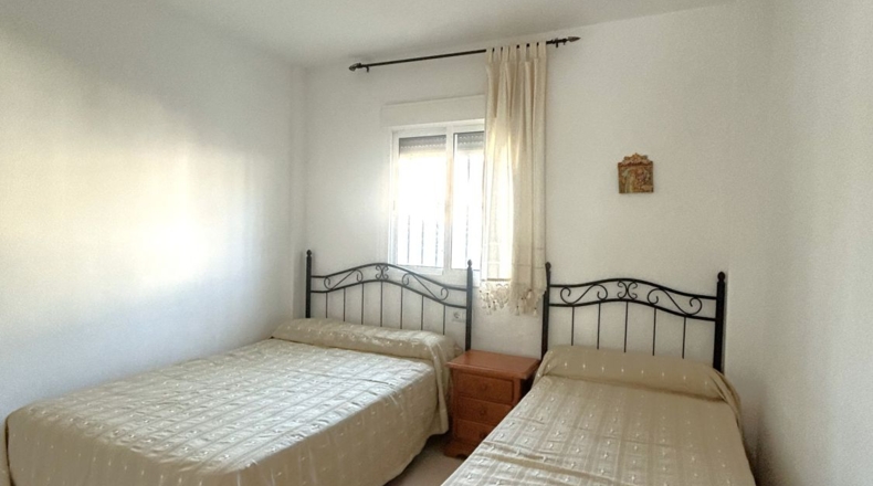 Huelva - Matalascañas - 400m2