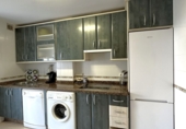 Semi-detached house with land for sale in Matalascañas ref: TR369736 photo