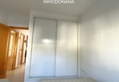 Semi-detached house with land for sale in Matalascañas ref: TR369736 photo