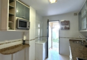 Semi-detached house with land for sale in Matalascañas ref: TR369736 photo
