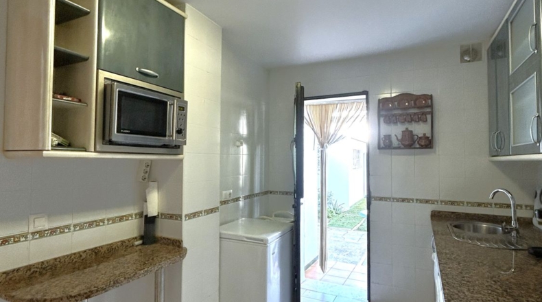 Huelva - Matalascañas - 400m2