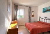 Semi-detached house with land for sale in Matalascañas ref: TR369736 photo