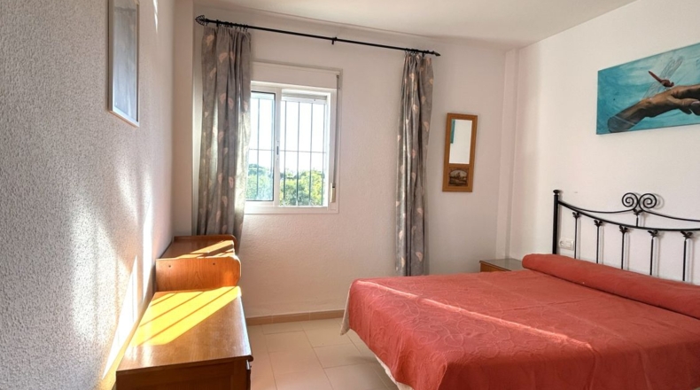 Huelva - Matalascañas - 400m2