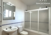 Semi-detached house with land for sale in Matalascañas ref: TR369736 photo