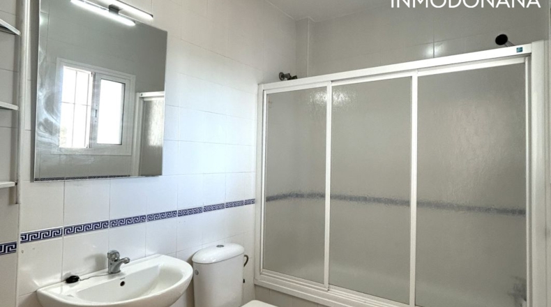 Huelva - Matalascañas - 400m2