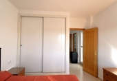 Semi-detached house with land for sale in Matalascañas ref: TR369736 photo