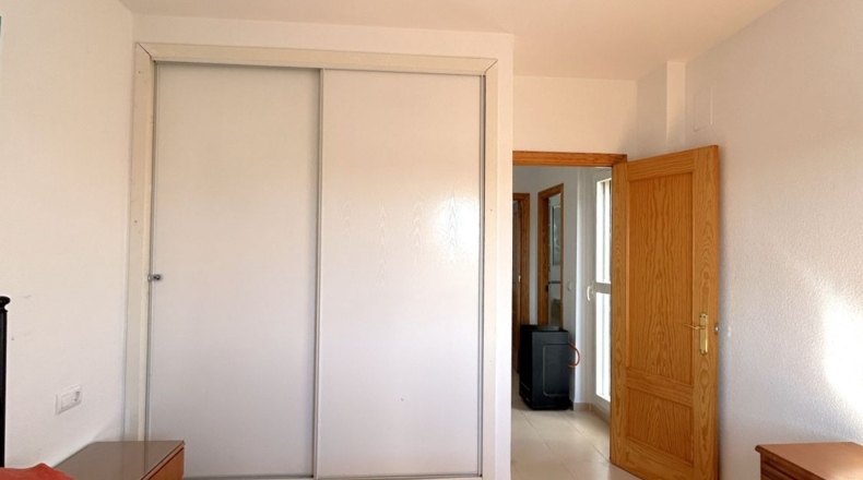 Huelva - Matalascañas - 400m2