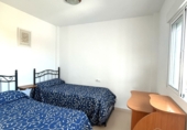 Semi-detached house with land for sale in Matalascañas ref: TR369736 photo