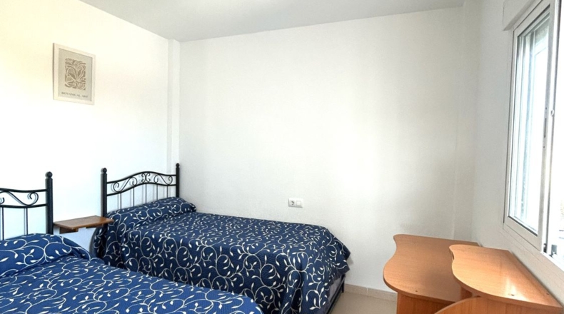 Huelva - Matalascañas - 400m2