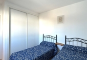 Semi-detached house with land for sale in Matalascañas ref: TR369736 photo