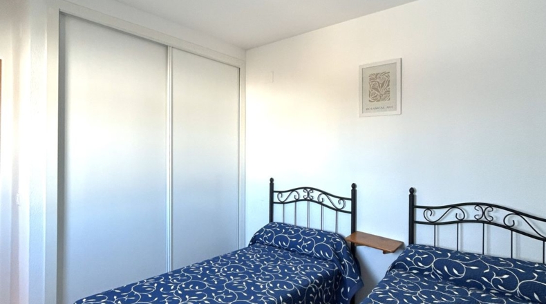 Huelva - Matalascañas - 400m2