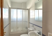 Semi-detached house with land for sale in Matalascañas ref: TR369736 photo