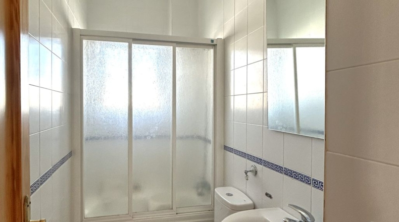 Huelva - Matalascañas - 400m2
