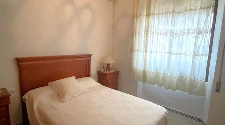 Huelva - Bollullos Par del Condado - 230m2