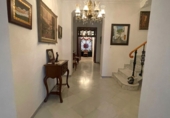 Casa de poble en venda a Bollullos Par del Condado ref.: TR374723 foto