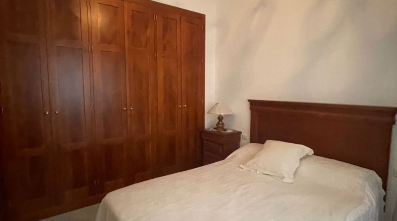 Huelva - Bollullos Par del Condado - 230m2