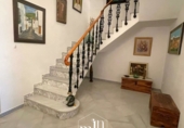 Casa de poble en venda a Bollullos Par del Condado ref.: TR374723 foto