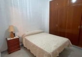 Casa de poble en venda a Bollullos Par del Condado ref.: TR374723 foto