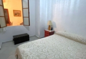Casa de poble en venda a Bollullos Par del Condado ref.: TR374723 foto