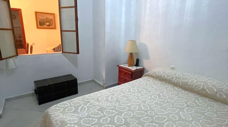 Huelva - Bollullos Par del Condado - 230m2
