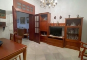 Casa de poble en venda a Bollullos Par del Condado ref.: TR374723 foto