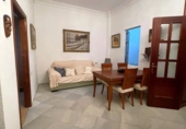 Casa de poble en venda a Bollullos Par del Condado ref.: TR374723 foto