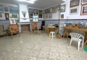 Casa de poble en venda a Bollullos Par del Condado ref.: TR374723 foto