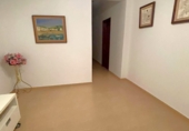 Casa de poble en venda a Bollullos Par del Condado ref.: TR374723 foto