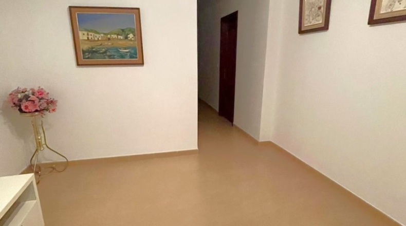 Huelva - Bollullos Par del Condado - 230m2
