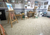 Casa de poble en venda a Bollullos Par del Condado ref.: TR374723 foto