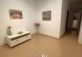 Casa de poble en venda a Bollullos Par del Condado ref.: TR374723 foto