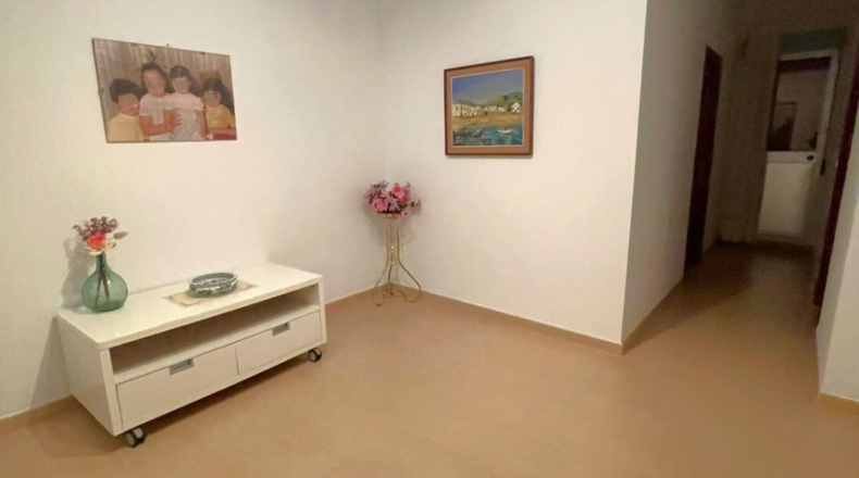 Huelva - Bollullos Par del Condado - 230m2