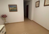 Casa de poble en venda a Bollullos Par del Condado ref.: TR374723 foto