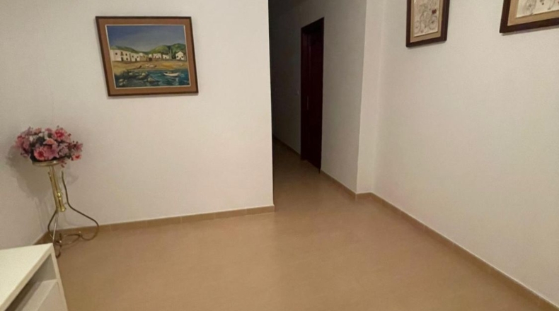 Huelva - Bollullos Par del Condado - 230m2