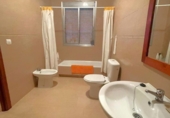 Casa de poble en venda a Bollullos Par del Condado ref.: TR374723 foto