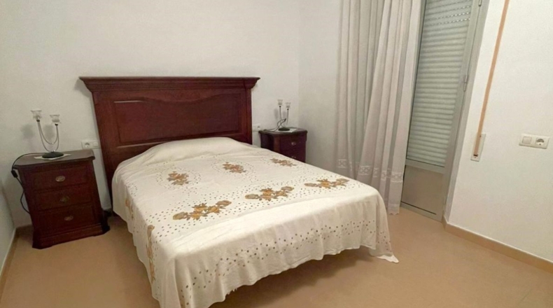 Huelva - Bollullos Par del Condado - 230m2