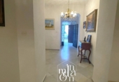 Casa de poble en venda a Bollullos Par del Condado ref.: TR374723 foto