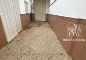 Casa de poble en venda a Bollullos Par del Condado ref.: TR374723 foto