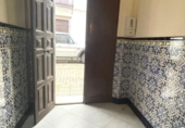 Casa de poble en venda a Bollullos Par del Condado ref.: TR374723 foto