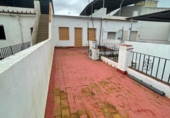 Casa de poble en venda a Bollullos Par del Condado ref.: TR374723 foto