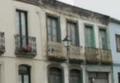 Casa de poble en venda a la España, Sada de Arriba, ref.: TR81058 foto