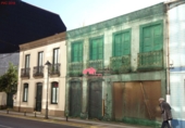Casa de poble en venda a la España, Sada de Arriba, ref.: TR81058 foto