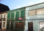 Casa de poble en venda a la España, Sada de Arriba, ref.: TR81058 foto