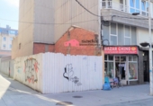 Sòl urbà en venda a la España, Sada, ref.: TR99374 foto