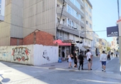 Sòl urbà en venda a la España, Sada, ref.: TR99374 foto