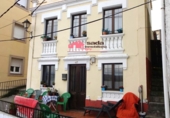 Casa de poble en venda a la España, Sada de Arriba, ref.: TR91067 foto