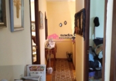 Casa de poble en venda a la España, Sada de Arriba, ref.: TR91067 foto