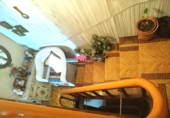 Casa de poble en venda a la España, Sada de Arriba, ref.: TR91067 foto