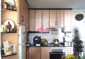 Casa de poble en venda a la España, Sada de Arriba, ref.: TR91067 foto