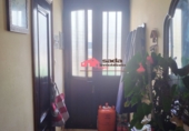 Casa de poble en venda a la España, Sada de Arriba, ref.: TR91067 foto